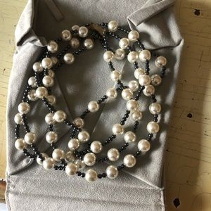 Womens Necklace